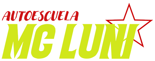 Autoescuela Mcluni Madrid